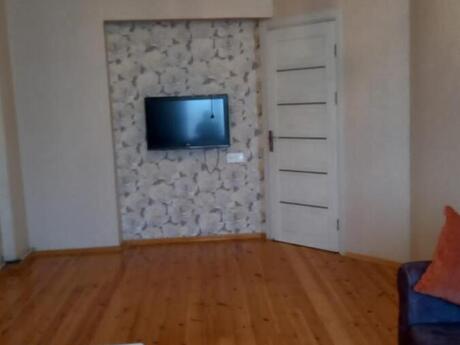 2-room apartment for rent, 64 m², Böyükşor: 800 ₼/mo 5