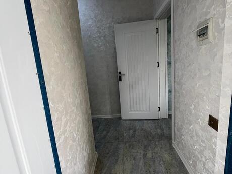 2 otaqlı həyət evi, 65 m², Ramana: 72 000 ₼ 2