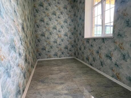 2 otaqlı həyət evi, 65 m², Ramana: 72 000 ₼ 4