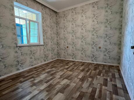2 otaqlı həyət evi, 65 m², Ramana: 72 000 ₼ 5