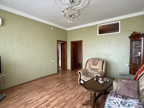 2 otaqlı mənzil, 65 m², Həzi Aslanov: 150 000 ₼ 2