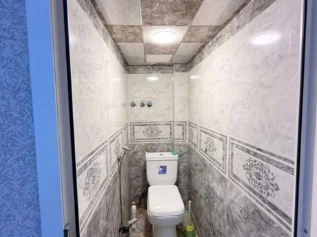 3 otaqlı mənzil, 75 m², Əhmədli: 168 000 ₼ 4