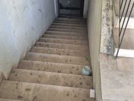 Elan №6435579 - Bakı, Gənclik m., 250 m²