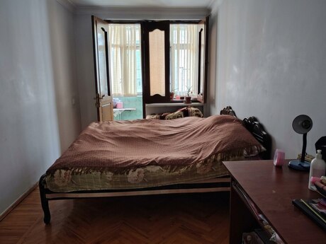 2-комнатная квартира, 60 м², Nizami: 205 000 ₼ 3