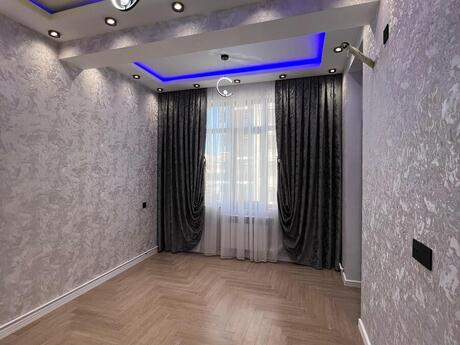 2-room apartment, 60 m², Həzi Aslanov: 195 000 ₼ 3