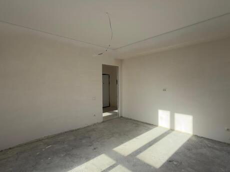 2 otaqlı mənzil, 57 m², Park Yasamal: 190 100 ₼ 5