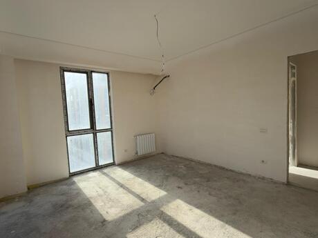 2 otaqlı mənzil, 57 m², Park Yasamal: 190 100 ₼ 4