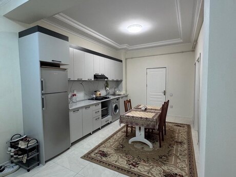 2-room apartment, 77 m², Saray: 173 700 ₼ 3