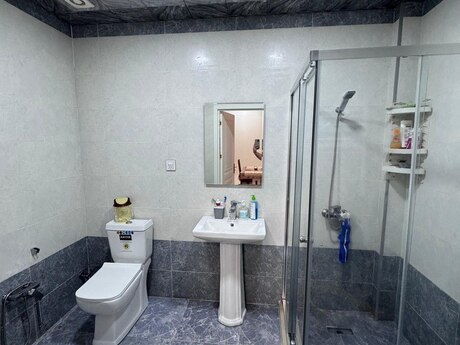 2-room apartment, 77 m², Saray: 173 700 ₼ 4