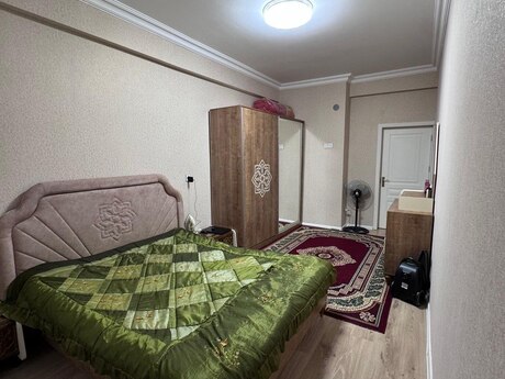 2-room apartment, 77 m², Saray: 173 700 ₼ 5