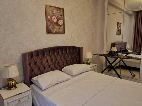Kirayə 2 otaqlı mənzil, 65 m², Nəsimi: 1 199 ₼/ay 5
