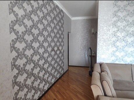 2 otaqlı mənzil, 70 m², Əhmədli: 176 000 ₼ 3