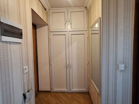 Kirayə 2 otaqlı mənzil, 70 m², İçəri Şəhər: 800 ₼/ay 4