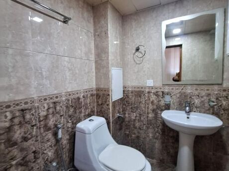 Kirayə 2 otaqlı mənzil, 70 m², İçəri Şəhər: 800 ₼/ay 5