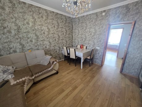 Объявление №6435585 - Хырдалан, Хырдалан, 3-комн., 90 м², 3/5 этаж