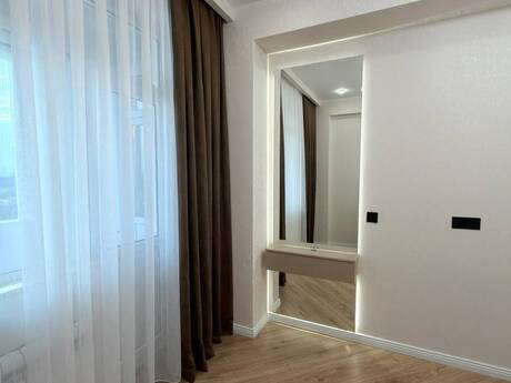 2 otaqlı mənzil, 72 m², Qara Qarayev: 228 000 ₼ 4