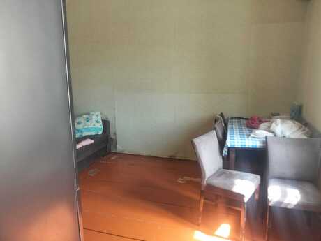 Elan №6435620 - Bakı, Elmlər Akademiyası m., 1 otaqlı, 30 m², 4/4 mərtəbə
