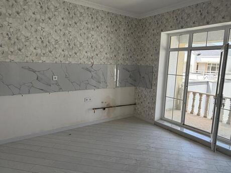 3 otaqlı həyət evi, 90 m², Savalan: 92 000 ₼ 5