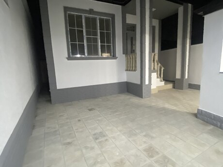 2 otaqlı həyət evi, 41 m², Kürdəxanı: 56 000 ₼ 3