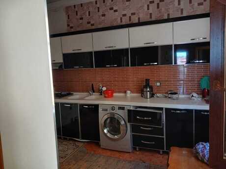 10 otaqlı həyət evi, 510 m², Mehdiabad: 180 000 ₼ 4