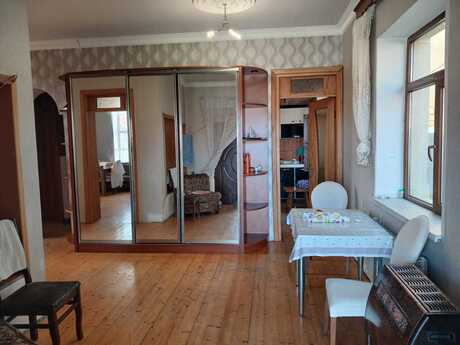 10 otaqlı həyət evi, 510 m², Mehdiabad: 180 000 ₼ 3