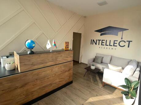 Elan №6435594 - Bakı, Həzi Aslanov m., 6 otaqlı, 142 m²
