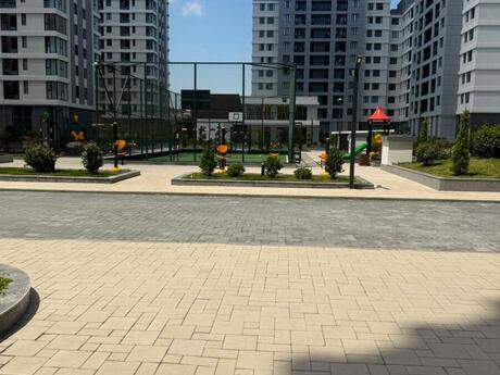 2-room apartment, 75 m², 20 Yanvar: 225 000 ₼ 2
