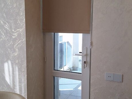 Kirayə 3 otaqlı mənzil, 115 m², 28 May: 1 700 ₼/ay 5