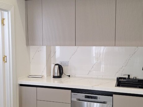 Kirayə 3 otaqlı mənzil, 115 m², 28 May: 1 700 ₼/ay 4