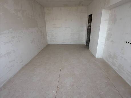 2-room apartment, 75 m², 20 Yanvar: 225 000 ₼ 3