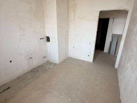 2-room apartment, 75 m², 20 Yanvar: 225 000 ₼ 4