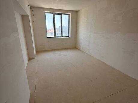 2-room apartment, 75 m², 20 Yanvar: 225 000 ₼ 5
