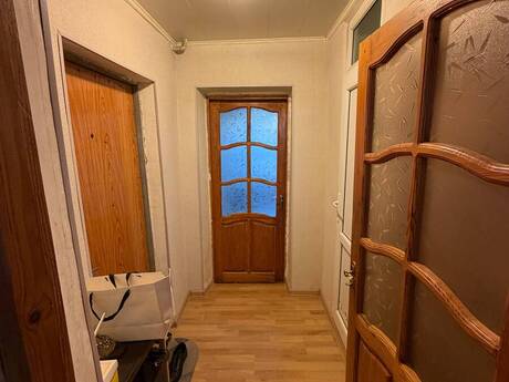 2-комнатная квартира, 45 м², Həzi Aslanov: 128 000 ₼ 3