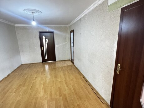 2 otaqlı mənzil, 50 m², Elmlər Akademiyası: 157 000 ₼ 2