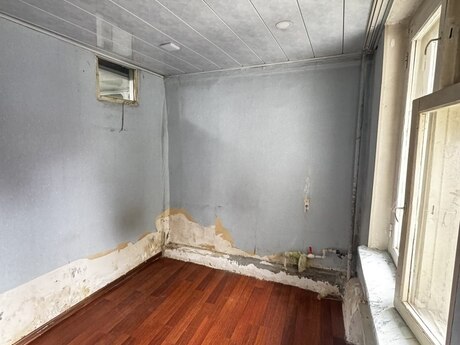 2 otaqlı mənzil, 50 m², Elmlər Akademiyası: 157 000 ₼ 5