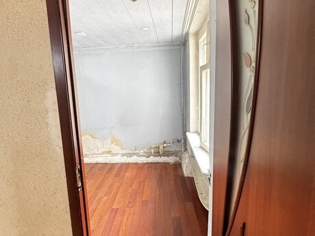 2 otaqlı mənzil, 50 m², Elmlər Akademiyası: 157 000 ₼ 3