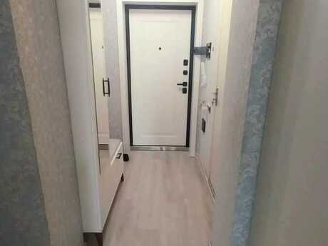 Kirayə 2 otaqlı mənzil, 70 m², Gənclik: 950 ₼/ay 5
