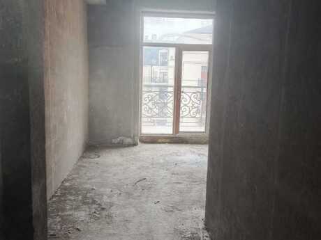 3 otaqlı mənzil, 134 m², Ağ şəhər: 609 000 ₼ 4