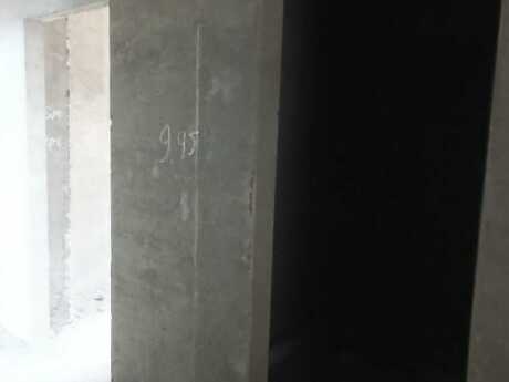 3 otaqlı mənzil, 134 m², Ağ şəhər: 609 000 ₼ 5