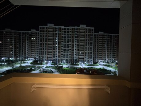 2 otaqlı mənzil, 50 m², Elmlər Akademiyası: 178 000 ₼ 5