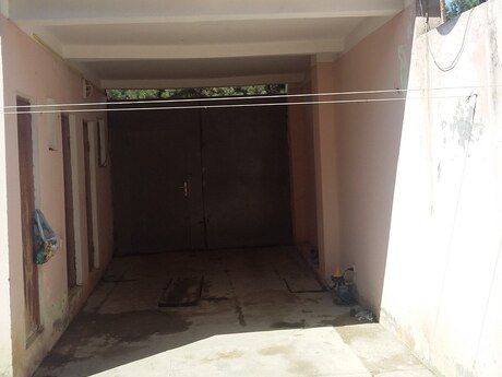 3 otaqlı həyət evi, 100 m², Qara Qarayev: 165 000 ₼ 3