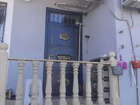4 otaqlı həyət evi, 85 m², Məmmədli: 120 000 ₼ 2