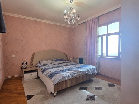 3-room apartment, 82 m², 20 Yanvar: 215 000 ₼ 5