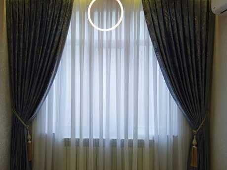 3 otaqlı mənzil, 95 m², Nəriman Nərimanov: 385 000 ₼ 4