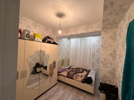 2 otaqlı mənzil, 52 m², Masazır: 79 800 ₼ 5