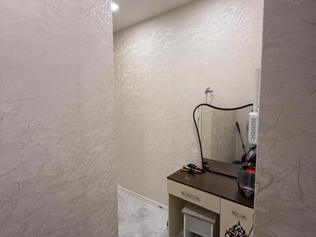 2 otaqlı mənzil, 52 m², Masazır: 79 800 ₼ 2