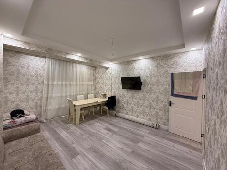 2 otaqlı mənzil, 52 m², Masazır: 79 800 ₼ 4