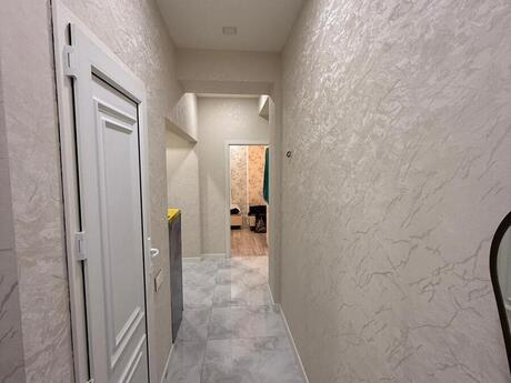 2 otaqlı mənzil, 52 m², Masazır: 79 800 ₼ 3