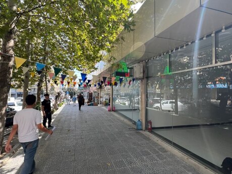 Elan №6435688 - Bakı, 20 Yanvar m., 70 m²