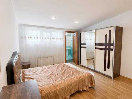 Kirayə 3 otaqlı mənzil, 80 m², Nizami: 850 ₼/ay 5